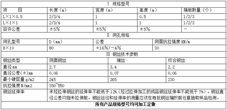 僸ߠeW(wng)15531868633